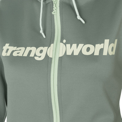Veste Trangoworld Liena 52N