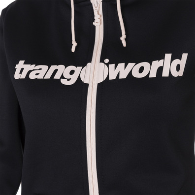 Veste Trangoworld Liena 52P