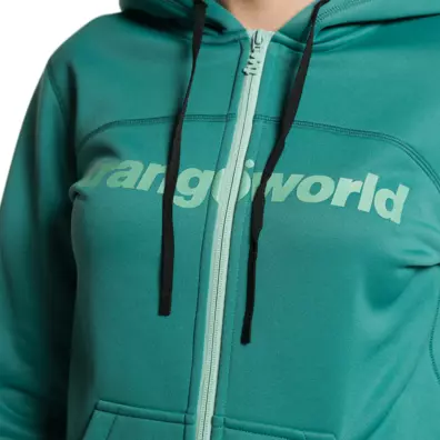 Veste Trangoworld LIENA V02 53J