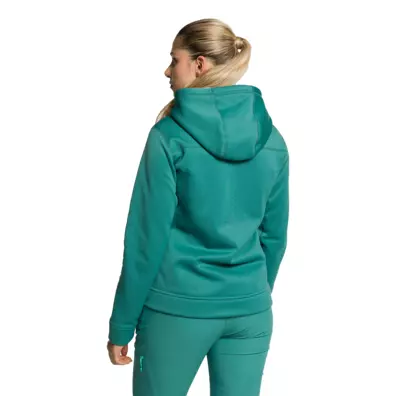 Veste Trangoworld LIENA V02 53J