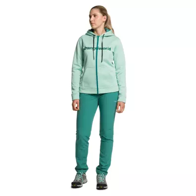 Veste Trangoworld LIENA V02 53N