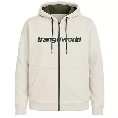 Veste Trangoworld LIENA V02 5K3