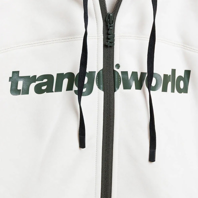 Veste Trangoworld LIENA V02 5K3