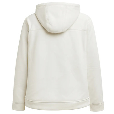 Veste Trangoworld LIENA V02 5K3