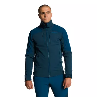 Veste Trangoworld LYSKAMM 720
