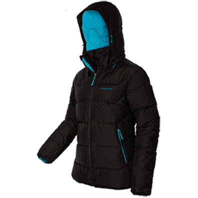 Chaquet Trangoworld Litma 320