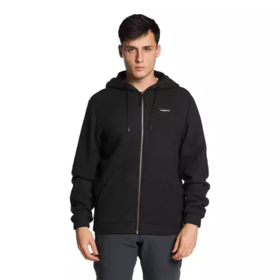 Veste Trangoworld LOMPOC 110