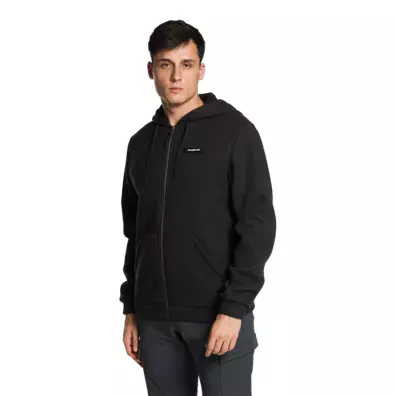Veste Trangoworld LOMPOC 110