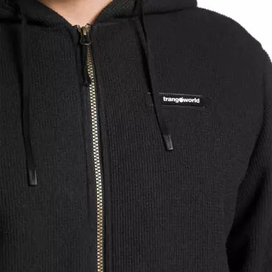 Veste Trangoworld LOMPOC 110
