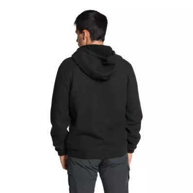 Veste Trangoworld LOMPOC 110