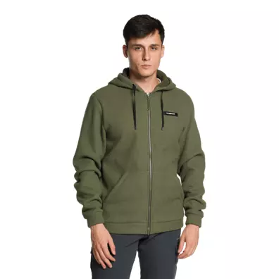 Veste Trangoworld LOMPOC 130