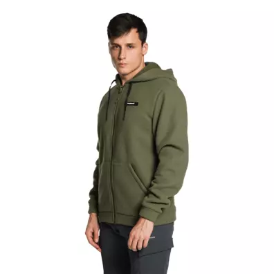 Veste Trangoworld LOMPOC 130