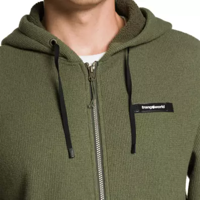Veste Trangoworld LOMPOC 130