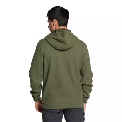 Veste Trangoworld LOMPOC 130