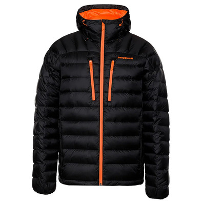 Veste Trangoworld Lugo 210