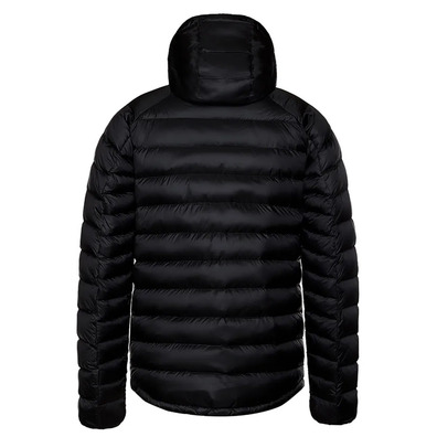 Veste Trangoworld Lugo 210