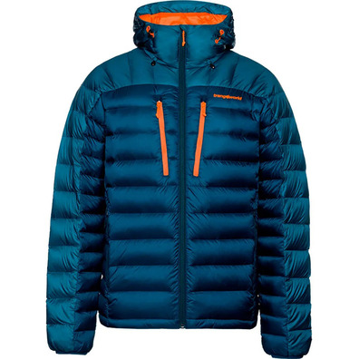 Veste Trangoworld Lugo 24A