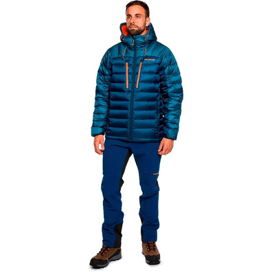 Veste Trangoworld Lugo 24A