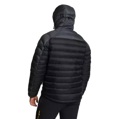 Veste Trangoworld LUGO V02 718