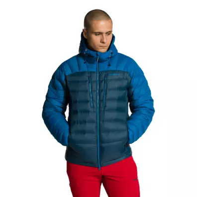Veste Trangoworld LUGO V02 74B