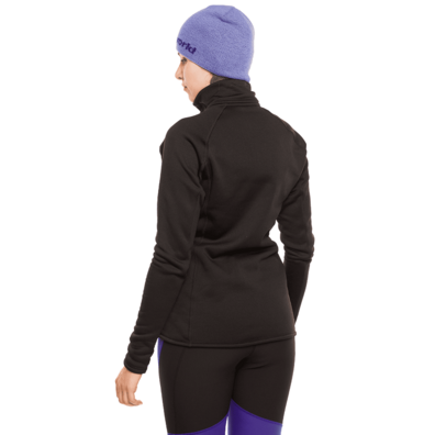 Veste Trangoworld Lund 150
