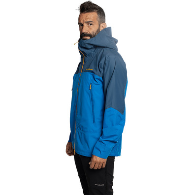 Veste Trangoworld Lunkho 575