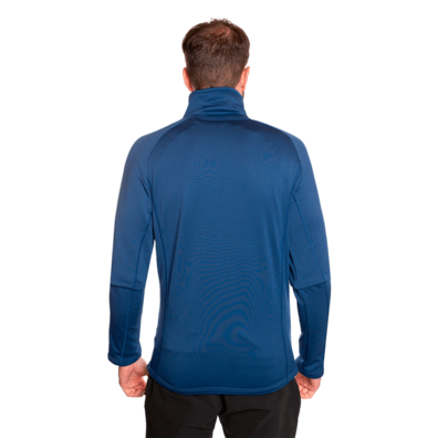 Veste Trangoworld Luoma 1T0