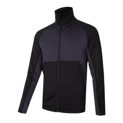 Veste Trangoworld Luoma 1W1