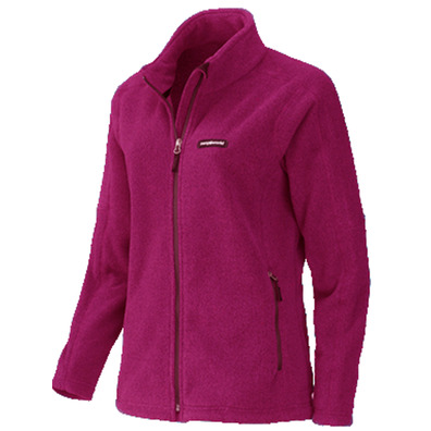Veste Trangoworld Lyna 7K0