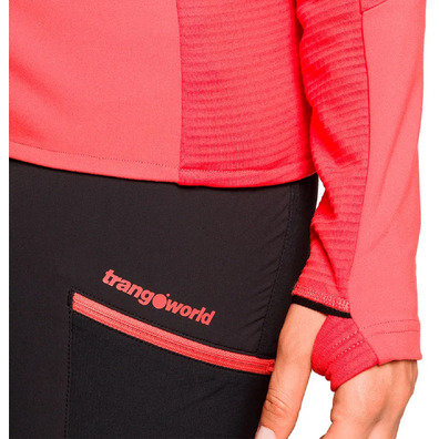 Veste Trangoworld Marle 740