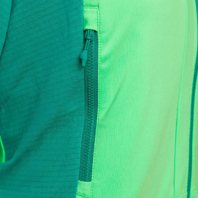 Veste Trangoworld Marle 750