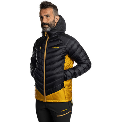 Veste Trangoworld Medel 212