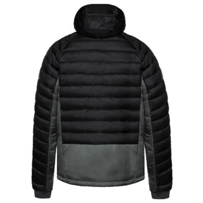 Veste Trangoworld Medel 218