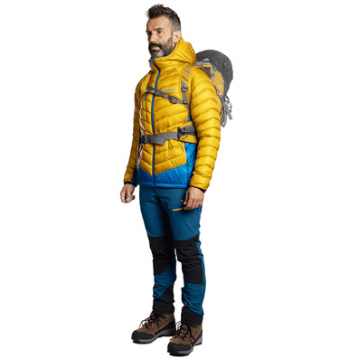 Veste Trangoworld Medel 223