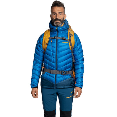 Veste Trangoworld Medel 234