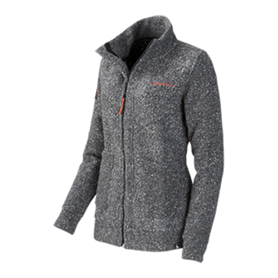 Chaquet Trangoworld Montana 110