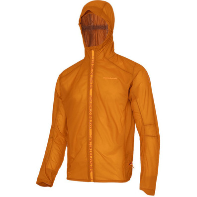 Veste Trangoworld Montjoie 190