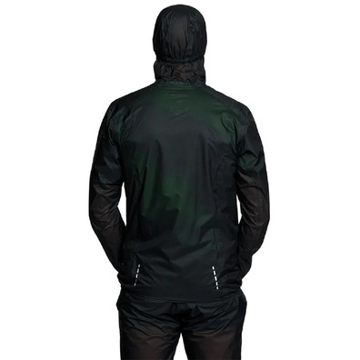 Veste Montjoie 1B0 de Trangoworld