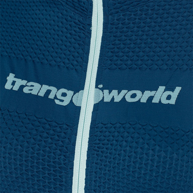 Veste Trangoworld Myre 160