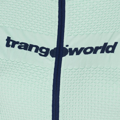 Veste Trangoworld Myre 180
