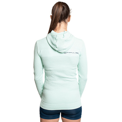 Veste Trangoworld Myre 180