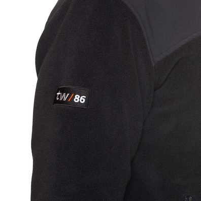 Veste Trangoworld Nogara TW86 710
