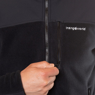 Veste Trangoworld Nogara TW86 710