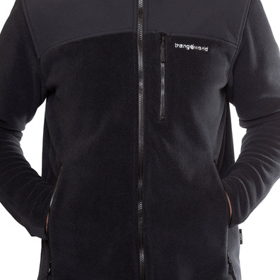 Veste Trangoworld Nogara TW86 710