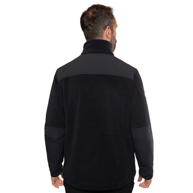 Veste Trangoworld Nogara TW86 710