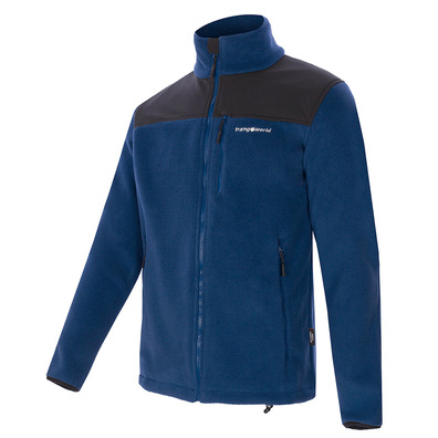 Veste Trangoworld Nogara TW86 720
