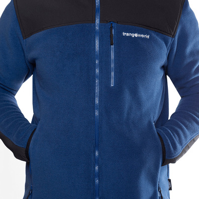 Veste Trangoworld Nogara TW86 720