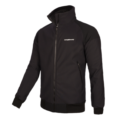 Chaquet Trangoworld Nordic TW86 220