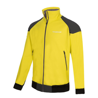 Chaquet Trangoworld Nordic TW86 260