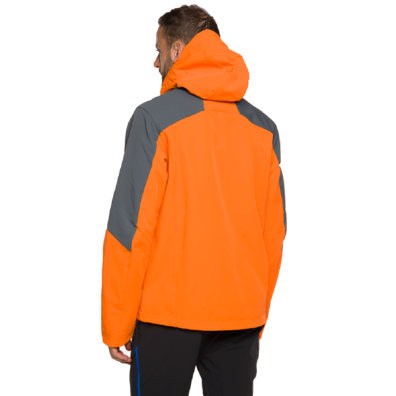 Veste Trangoworld Norwich 742